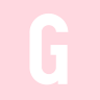 gracezoiti